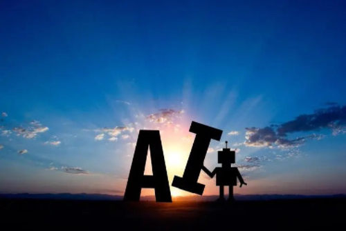 微乐江西麻将有挂吗