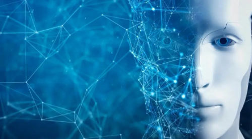 微乐安徽麻将怎么提高胜率