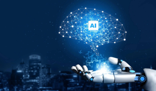 微乐河南麻将怎么提高胜率