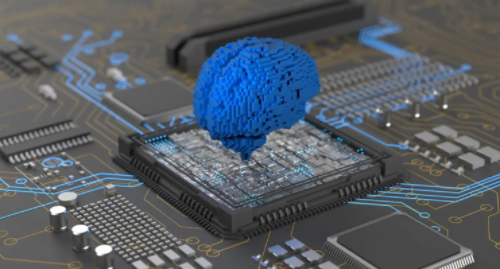 微乐河南麻将助赢神器