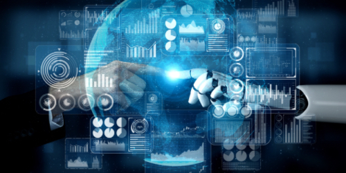 微乐麻将老是输怎么提高胜率