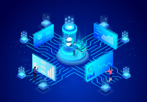 微乐河南麻将真的有挂吗